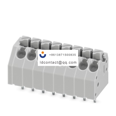 1710113 Phoenix Contact product image